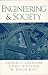 Book Engineering and Society: Challenges of Professional Practice