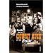 Guide de la country music et du folk