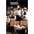 Guide de la country music et du folk