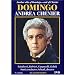 DVD : Andrea Chénier