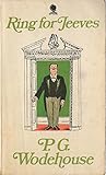 Ring for Jeeves