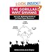 The Gorillas Want Bananas: The Lean Marketing Handbook for Small Expert Businesses