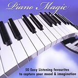 Piano Magic