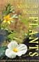 Aquatic and Wetland Plants: A Field Guide for Non-Tropical Australia