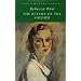 The Return of the Soldier (Virago Modern Classics)