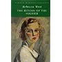 The Return of the Soldier (Virago modern classics)