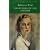 The Return of the Soldier (Virago modern classics)