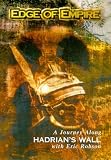 Edge Of Empire [DVD] [1995]