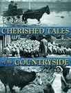 Cherished Tales of...