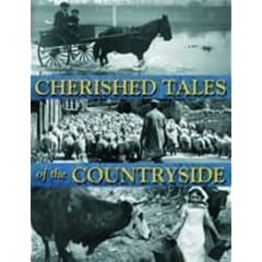 Cherished Tales of the Countryside