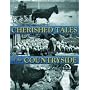 Cherished Tales of the Countryside