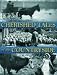 Books : Cherished Tales of the Countryside
