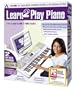 Learn 2 Play Piano