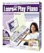 Learn 2 Play Piano