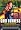 Virtual Combat [Region 2]