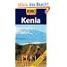 ADAC Reisef�hrer Kenia