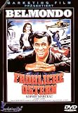 Fr�hliche Ostern - Jean-Paul Belmondo