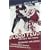 Blood Feud: Detroit Red Wings v. Colorado Avalanche: The Inside Story of Pro Sports' Nastiest and Best Rivalry of Its Era