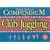Charlie Dancey's Compendium of Club Juggling