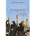 Islamische B�cher und Frauenschicksale