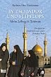 In Tschador und Flipflops: Mein Leben in Teheran
