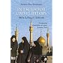 In Tschador und Flipflops: Mein Leben in Teheran
