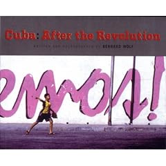 Cuba: After the Revolution