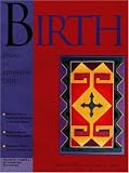 Birth