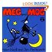 Meg and Mog (Picture Puffin)