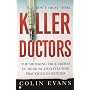 Killer Doctors