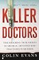 Killer Doctors