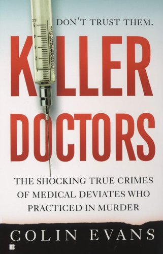 Malpractice