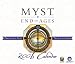 Myst V: End of Ages 2006 Calendar [Does not contain the game]