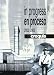 El Croquis: In Progress II (2002-2003)