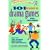 101 MORE DRAMA GAMES FOR CHILDREN: New Fun and Learning with Acting and Make-Believe (A Hunter House smart fun book)