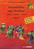 Buch