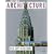Icons of Architecture: The 20th Century (Prestel's Icons)
