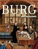 Buch