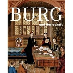 Burg und Herrschaft
