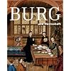 Burg und Herrschaft
