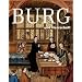 Burg und Herrschaft