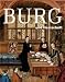 Burg und Herrschaft