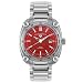 Swiss Legend Men's Quadromatic Automatic Watch #90004-55