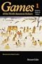 Games of the North American Indians, Vol. 1: Games of Chance