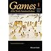 Games of the North American Indians, Vol. 1: Games of Chance