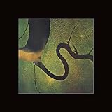 Serpent's Egg [12 inch Analog]