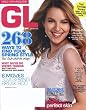 Girls' Life Magazine