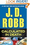 Calculated in Death