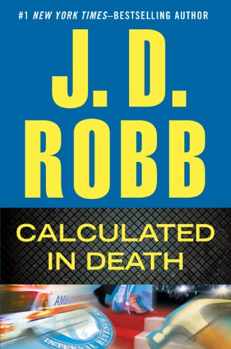 Calculated in Death Calculated in Death