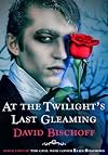 AT THE TWILIGHT'S LAST GLEAMING